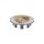 Original Porsche Nabendeckel 95B601150A Nabenkappe