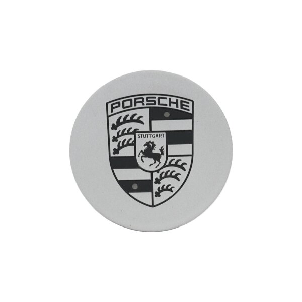 Original Porsche Nabendeckel 99336130311 Naben Kappe