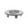 Original Porsche Nabendeckel 99336130311 Naben Kappe