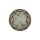 Original  Porsche Nabendeckel 7PP601149 / 7P5601149A Naben Kappe
