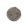 Original Audi Nabendeckel 4BO601170 Nabenkappe