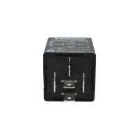 LIN Gateway für Webasto Thermo Top Standheizung WEBASTO 9029014A