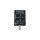 LIN Gateway für Webasto Thermo Top Standheizung WEBASTO 9029014A