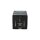 LIN Gateway für Webasto Thermo Top Standheizung WEBASTO 9029014A