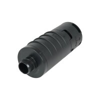 WEBASTO Luftansaugschalldämpfer Thermo Top Evo Ansaug Filter