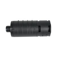 WEBASTO Luftansaugschalldämpfer Thermo Top Evo Ansaug Filter
