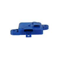 Original Opel Crashsensor 9173928 Aufprallsensor