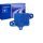Original Opel Crashsensor 9173928 Aufprallsensor