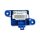Original Opel Crashsensor 9173928 Aufprallsensor