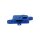 Original Opel Crashsensor 9173928 Aufprallsensor