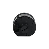 Original Volkswagen Lichtschalter 3C8941431 Schalter Lichtsteuerung