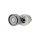 Original Opel Riemenspanner 93198659 Spannrolle Flachriemen