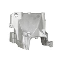 Original VW Audi Seat Skoda Halterung Motor 05C199207 Motorhalter