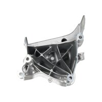 Original VW Audi Seat Skoda Halterung Motor 05C199207 Motorhalter