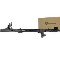 Original Mercedes Benz Stütze Kühler A9075040000 Halterung