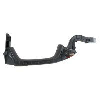 Original VW Türgriff 5H1837205E Keyless Go Griff Türöffner Golf 8 ID3 Cuptra