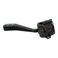 Original Opel Corsa A Lenkstockschalter 90320301 Wischerhebel