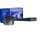 Original Opel Corsa A Lenkstockschalter 90320301 Wischerhebel