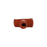 Original Opel Zündverteilerfinger 1212213 Verteilerläufer Läufer Zündung