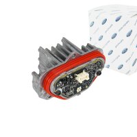 Original Ford Scheinwerfer LED Modul 2510477...