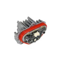 Original Ford Scheinwerfer LED Modul 2510477...