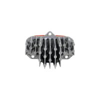 Original Ford Scheinwerfer LED Modul 2510477 Steuergerät