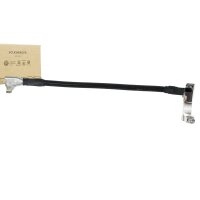 Original VW Seat Skoda Cupra Sensor...