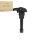 Original VW Audi Füllstandsensor Motoröl 06L907660H Ölstandsensor
