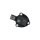Original VW Audi Füllstandsensor Motoröl 06L907660H Ölstandsensor