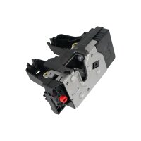 Original Nissan Primastar Türschloss vorne...