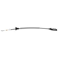 Original VW Crafter Bowdenzug 7C0837085 Seilzug Tür