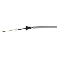 Original VW Crafter Bowdenzug 7C0837085 Seilzug Tür