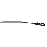Original VW Crafter Bowdenzug 7C0837085 Seilzug Tür