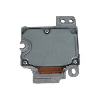 Original Opel Airbagsteuergerät 90195635 Steuergerät Insassenschutz