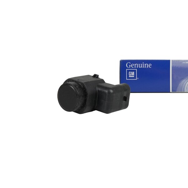 Original Opel PDC Sensor 93857960 Sensor Einparkhilfe