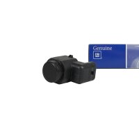 Original Opel PDC Sensor 93857960 Sensor Einparkhilfe