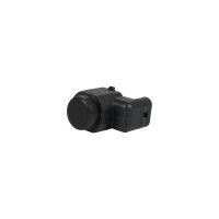 Original Opel PDC Sensor 93857960 Sensor Einparkhilfe
