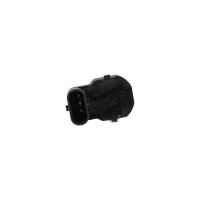 Original Opel PDC Sensor 93857960 Sensor Einparkhilfe