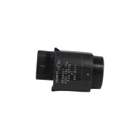 Original Opel PDC Sensor 93857960 Sensor Einparkhilfe