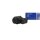 Original Opel PDC Sensor 93857960 Sensor Einparkhilfe