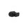 Original Opel PDC Sensor 93857960 Sensor Einparkhilfe