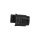 Original Opel PDC Sensor 93857960 Sensor Einparkhilfe