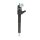 Original Opel Injektor 93169121 Einspritzdüse Einspritzventil Astra H Vectra 1.9