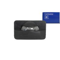 Original Opel Kennzeichenleuchte 09289676 Beleuchtung...