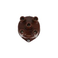 Original Opel Corsa A Kadett Manta Zünderverteiler Kappe 90010693