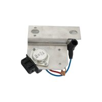 Original Opel Zündsteuergerät 90273966 ECU Steuergerät Zündung
