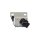 Original Opel Zündsteuergerät 90273966 ECU Steuergerät Zündung