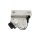 Original Opel Zündsteuergerät 90273966 ECU Steuergerät Zündung