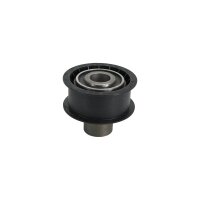 Original Opel Führungsroller 90264022 Zahnriemen Rolle