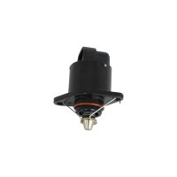 Original Opel Leerlaufregler 17112027 Lerrlauf...